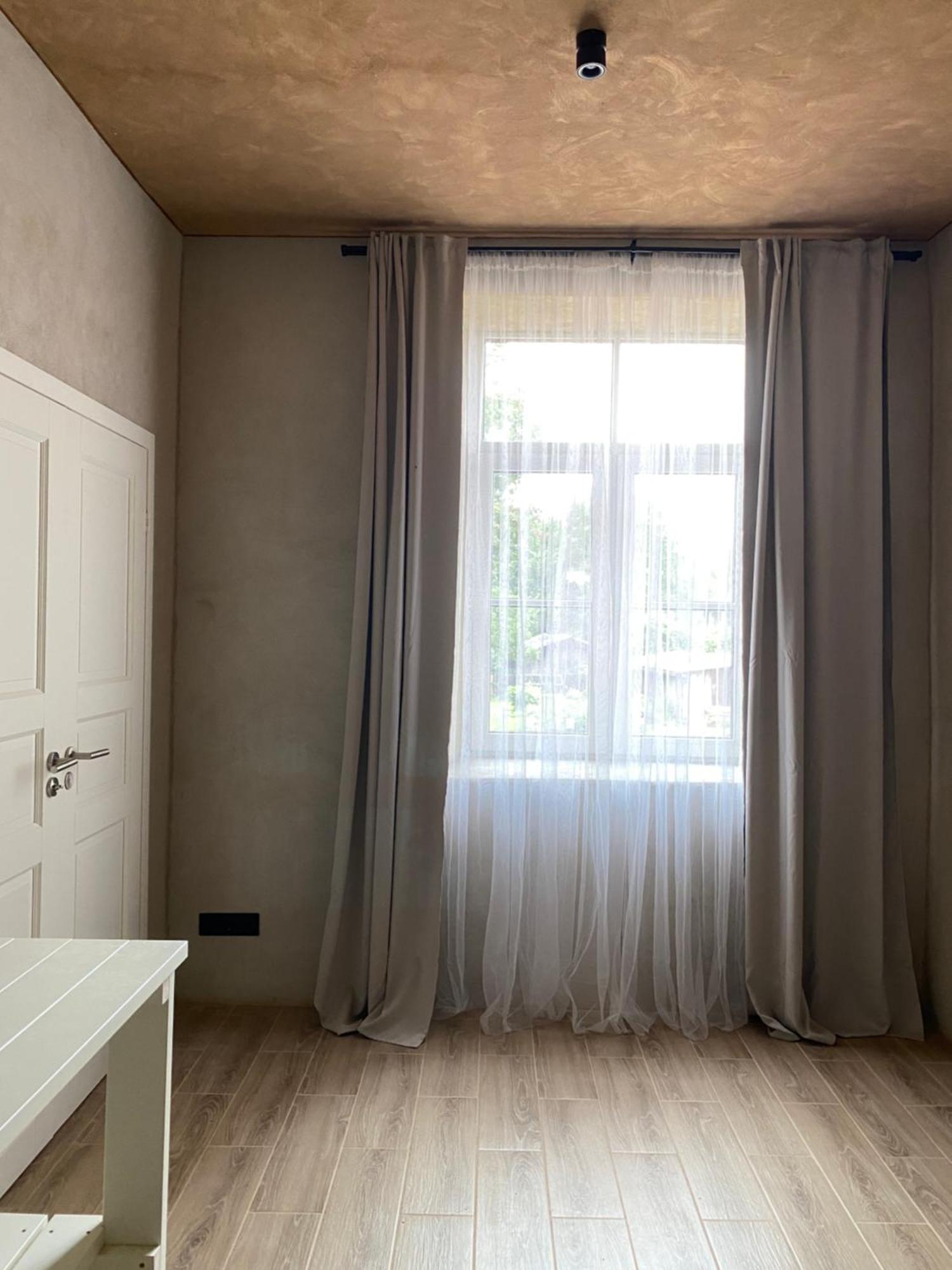 Apartamento Buntes Nams Limbazi Exterior foto
