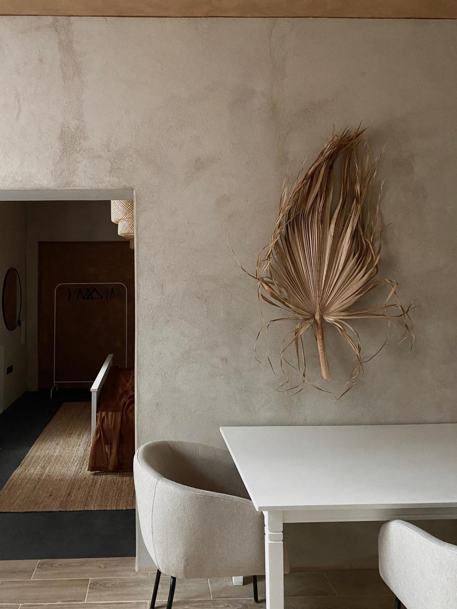 Apartamento Buntes Nams Limbazi Exterior foto