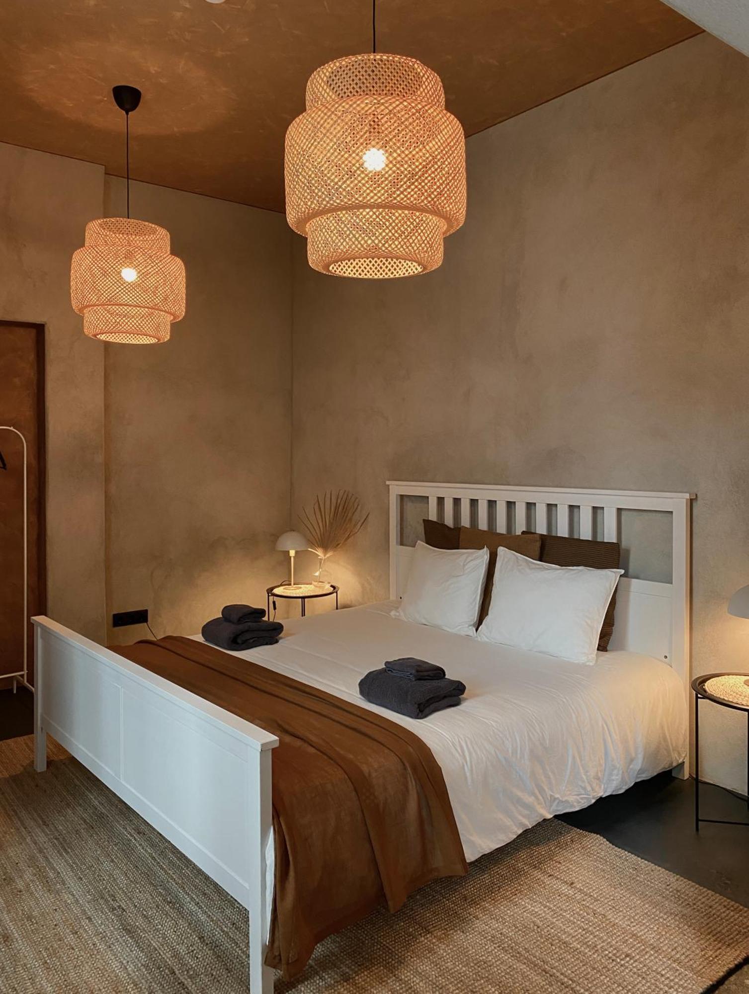 Apartamento Buntes Nams Limbazi Exterior foto