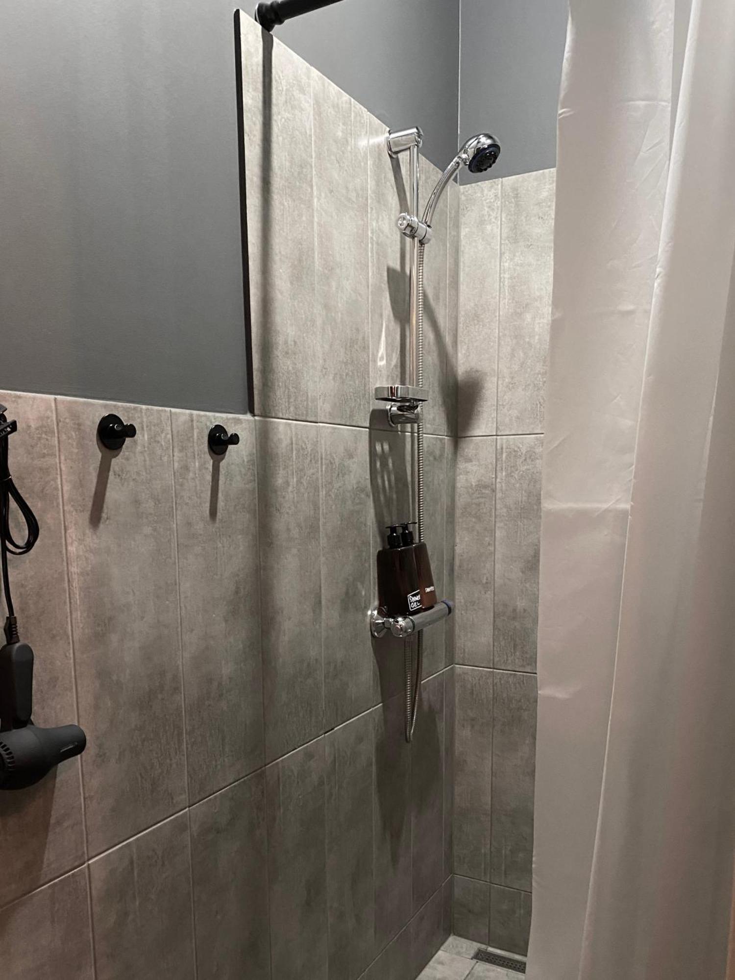 Apartamento Buntes Nams Limbazi Exterior foto